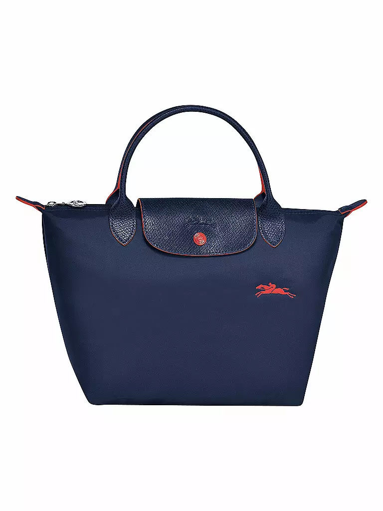 Le pliage club top handle bag sale